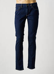 Jeans coupe slim bleu LEE COOPER pour homme seconde vue