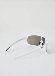 Lunettes de soleil blanc VOLCOM pour unisexe seconde vue