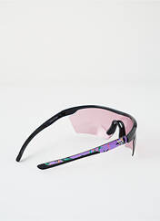 Lunettes de soleil violet VOLCOM pour unisexe seconde vue