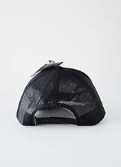 Casquette noir VOLCOM pour homme seconde vue