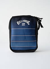 Sac bleu BILLABONG pour homme seconde vue