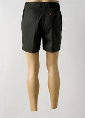 Short vert LMA pour homme seconde vue