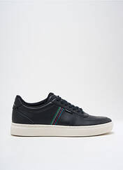 Baskets noir PAUL SMITH pour homme seconde vue