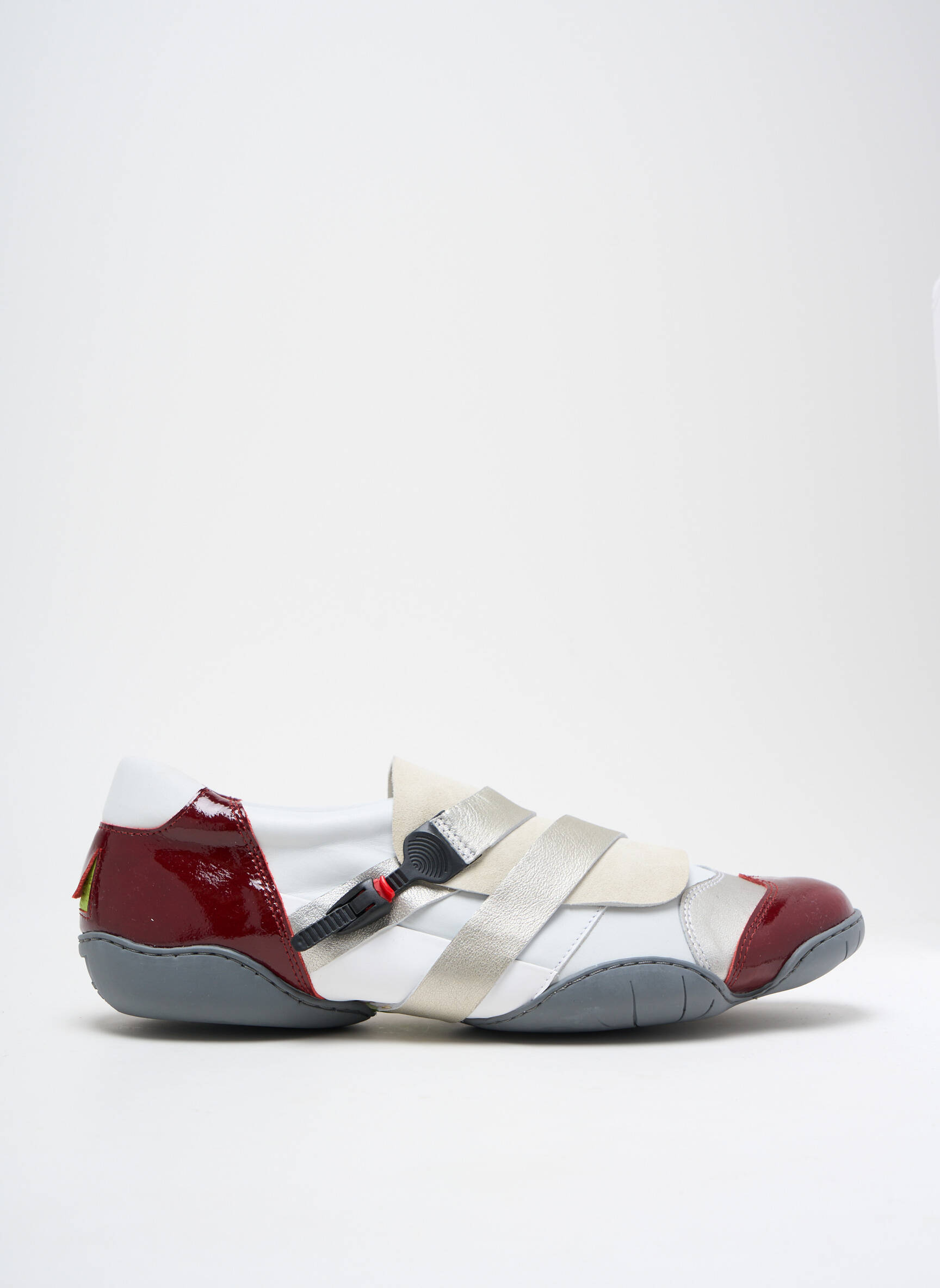 Marithe francois girbaud chaussures online