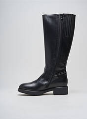 Bottes noir NERO GIARDINI pour femme seconde vue