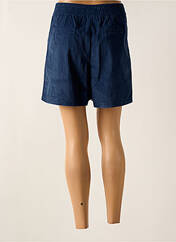 Short bleu ARTLOVE pour femme seconde vue