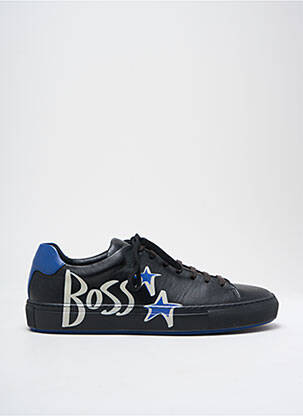 Chaussures BALENCIAGA Homme Pas Cher Chaussures BALENCIAGA Homme Modz