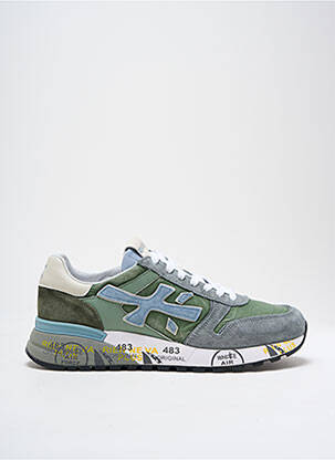 Premiata pas cher best sale