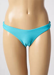 Bas de maillot de bain bleu SEAFOLLY pour femme seconde vue