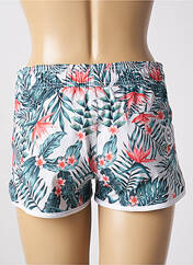 Bas de maillot de bain vert WAXX pour femme seconde vue