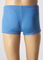 Short de bain bleu RAMATUELLE pour homme seconde vue