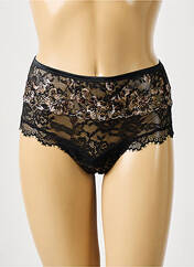 Shorty noir PRIMA DONNA pour femme seconde vue