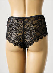 Shorty noir PRIMA DONNA pour femme seconde vue