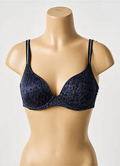 Soutien-gorge bleu MARIE JO pour femme seconde vue