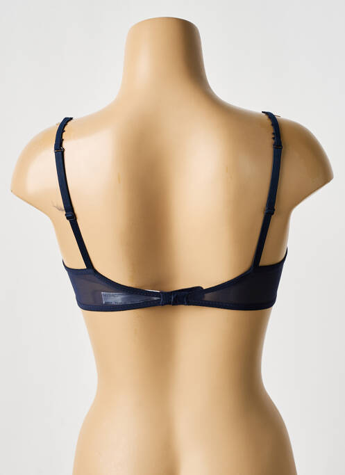 Soutien-gorge bleu MARIE JO pour femme
