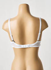 Soutien-gorge blanc FANTASIE pour femme seconde vue