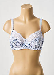 Soutien-gorge blanc FANTASIE pour femme seconde vue