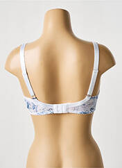 Soutien-gorge blanc FANTASIE pour femme seconde vue