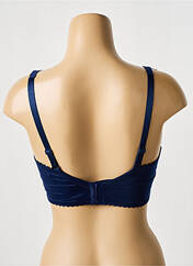 Soutien-gorge bleu PRIMA DONNA pour femme seconde vue