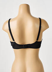 Soutien-gorge noir FREYA pour femme seconde vue