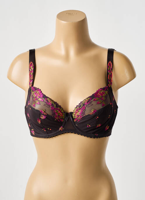 Soutien-gorge marron PRIMA DONNA pour femme