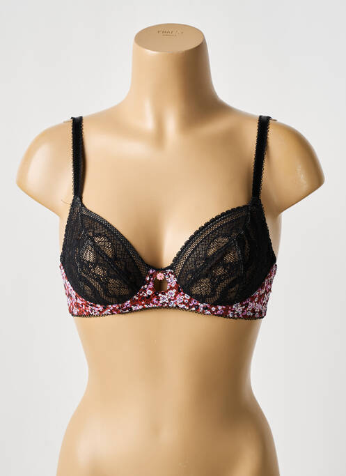 Soutien-gorge noir FREYA pour femme