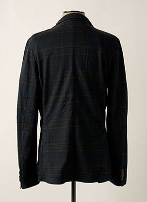 Blazer poches gris MANUEL RITZ homme
