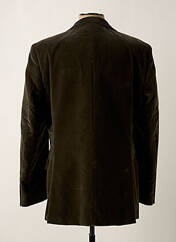 Blazer vert HUGO BOSS pour homme seconde vue