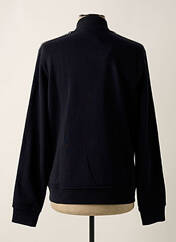 Veste casual noir LAGERFELD pour homme seconde vue