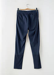 Pantalon slim bleu HUGO BOSS pour homme seconde vue