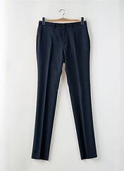 Pantalon slim noir PAUL SMITH pour homme seconde vue