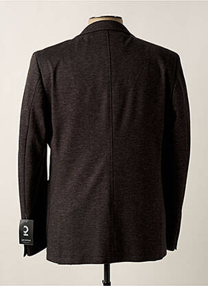 Blazer poches gris CALAMAR homme