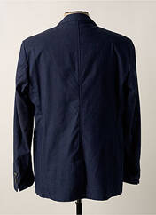 Blazer bleu FYNCH-HATTON pour homme seconde vue