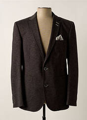 Blazer gris CALAMAR pour homme seconde vue