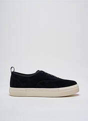 Baskets noir EYTYS pour homme seconde vue