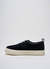 Baskets noir EYTYS pour homme seconde vue