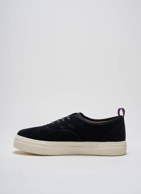 Baskets noir EYTYS pour homme