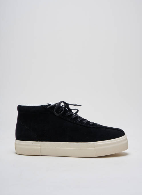 Baskets noir EYTYS pour homme