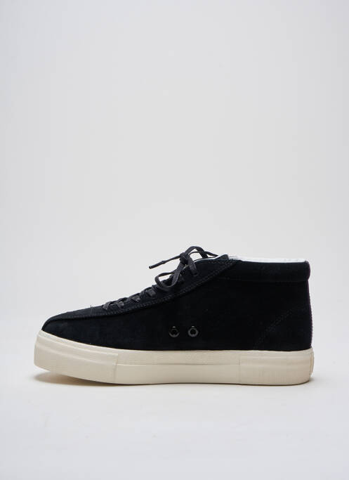 Baskets noir EYTYS pour homme