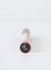 Maquillage pour les lèvres rose BANANA BEAUTY pour femme seconde vue