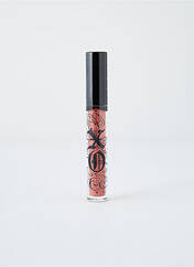 Maquillage pour les lèvres rose KAT VON D BEAUTY pour femme seconde vue