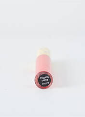 Maquillage pour les lèvres rouge BANANA BEAUTY pour femme seconde vue