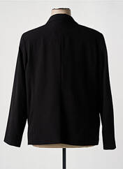 Blazer noir SHARE pour femme seconde vue