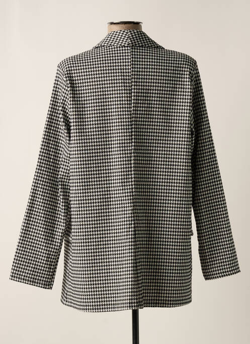 Blazer noir NEW COLLECTION pour femme