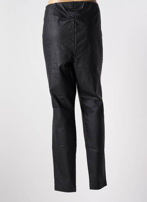 Pantalon noir KJBRAND femme