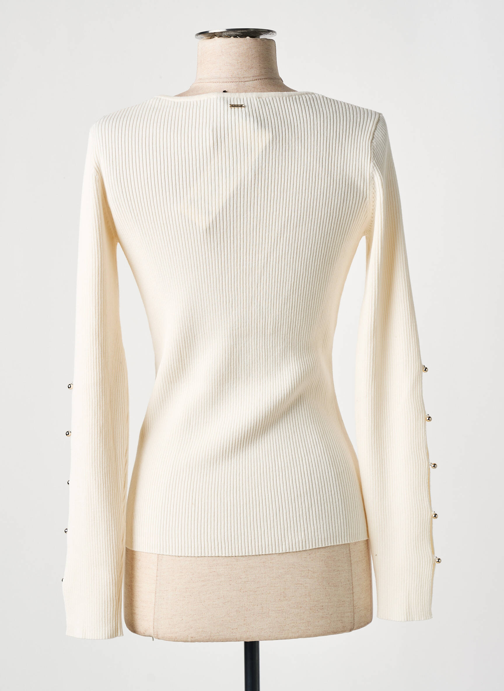 Femme Morgan Pull Morgan En Solde Pull Morgan Femme Morgan