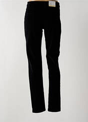 Pantalon slim noir BETTY BARCLAY pour femme seconde vue