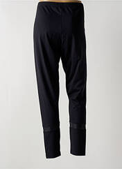 Legging noir MERI & ESCA pour femme seconde vue