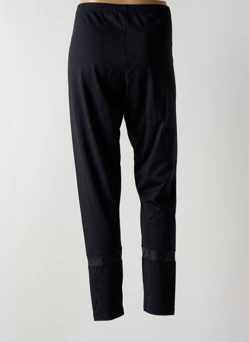 Legging noir MERI & ESCA pour femme