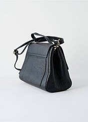 Sac noir FIOR N TINO pour femme seconde vue